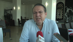 Necesario que productores contraten seguros agrícolas