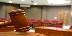 El 44% del país está reprobado en investigación penal: Estudio