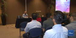 En Cajeme, Itson realiza semana de transparencia