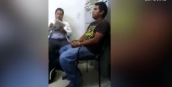 De una vez les digo, si me dejan salir voy a seguir matando mujeres: Feminicida de Ecatepec