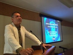 Intentos suicidas en adolescentes, problema social latente: Gabriel Bernal