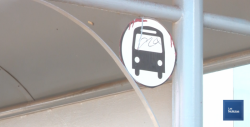 Proponen Consejo Ciudadano para transparentar el transporte urbano