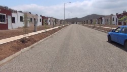 Faltan 6 millones de viviendas en México