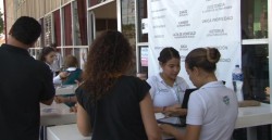 Con buena respuesta se mantiene Ciudadano digital en Mazatlán