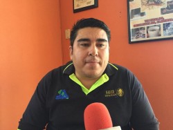 Confirman casos de dengue clásico en Mazatlán