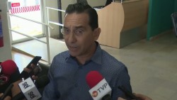 Preocupa a Codesin la continuidad del CIP, Playa Espíritu