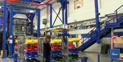 Sonora ha recuperado la confianza de los inversionistas
