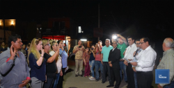 Forman 10 comités vecinales en sectores conflictivos de Cajeme