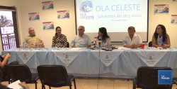 En Cajeme, preparan manifestación masiva contra el aborto