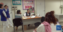 En Cajeme, la Jurisdicción Sanitaria contabiliza 4 casos de ricketsia