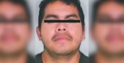 Feminicida de Ecatepec se perfila como mayor asesino serial del siglo en México