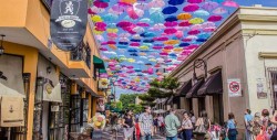 Estos son los 10 nuevos 'Pueblos Mágicos' en México