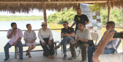 Mazatlecos podrán promover al destino por sus atractivos de flora y fauna