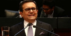 Los pobres no comen gasolina: Guajardo