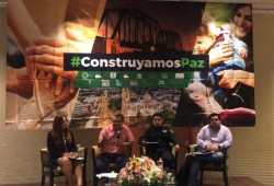 Sinaloa a la baja en distintos delitos del fuero común: SESESP