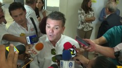 Mazatlán entre las 21 ciudades a visitar en el 2019