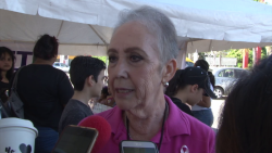 Buscan consolidar una unidad oncológica en Mazatlán