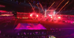 Venados inaugura temporada de la LMP en Mazatlán
