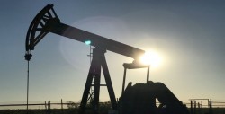 El petróleo será para consumo interno: AMLO