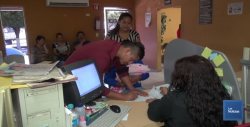 En Navojoa, esperan incremento en bodas