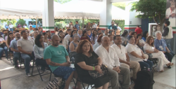 Asegurada la producción pesquera en todo México: CRIP Mazatlán