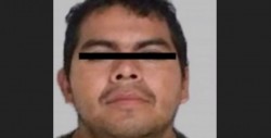 Vinculan a proceso por feminicidio al 'Monstruo de Ecatepec' y su pareja