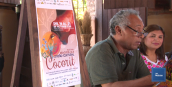 Anunciaron una edición más del Festival Otoño Cultural en Cócorit