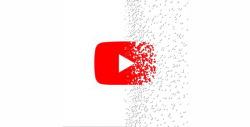 Youtube sufre ‘caída’ a nivel mundial y los memes no se hicieron esperar