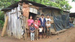 En México todavía hay 9 millones de personas en pobreza extrema: Prospera