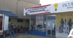 Sigue alta demanda de credenciales de descuento