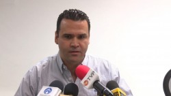 COPARMEX pide se aclare tema de colchones en mal estado