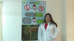 Anuncian el Medicatón 2018