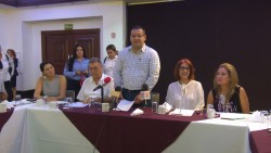 Piden se refuerce la seguridad en comercios