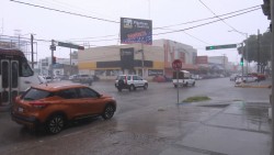 "Tara" no representará peligro para el norte de Sinaloa