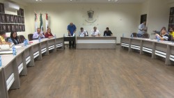 Cambio de poderes municipales será en la Villa de Ahome