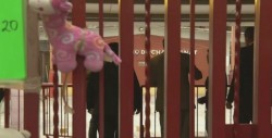 PGR inicia peritaje en kínder de GAM por abuso sexual