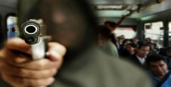 Nuevo Sistema de Justicia Penal contribuyó aumento de percepción en inseguridad: INEGI