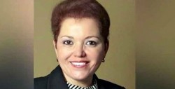 Piden 70 años de prisión para 'El Larry', implicado en asesinato de Miroslava Breach