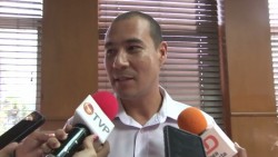 Mazatlán tendría una "Casa del Migrante"