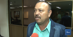 Buscan Regidores aumento salarial para policías