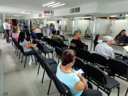 Continúa JUMAPAM con programa de descuentos