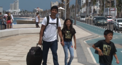 Confía Alcalde electo que a Mazatlán le puede ir mejor en turismo
