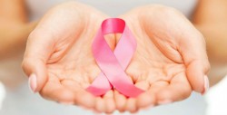 ¿Cuáles son los síntomas del cáncer de mama?