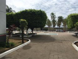 Pescadores que mantenían plantón en CONAPESCA establecen tregua