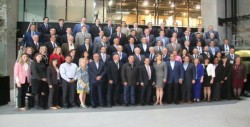 Reforzarán seguridad alimentaria en México