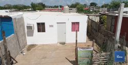Contribuye Desarrollo Social de Sonora en mejorar calidad de vida