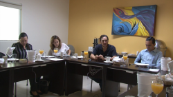 Nuevos retos para la Ley de Residuos de Sinaloa