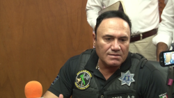 SSP listos para atender cualquier emergencia por Huracán