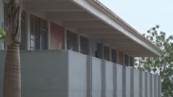 Se suspenden clases en los siete municipios del sur de Sinaloa