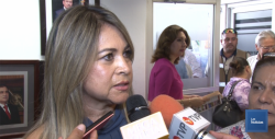 En Navojoa, regidores reprueban que se solicite prestamos